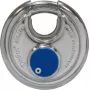 ABUS Diskus 24IB/70 spynos diskas, korpuso plotis 7 cm