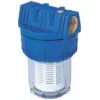 Metabo 903050314 1 colio skalaujamas filtras sodo siurbliams