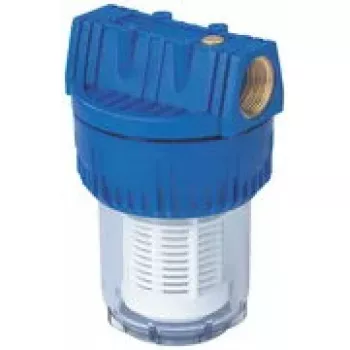 Metabo 903050314 1 colio skalaujamas filtras sodo siurbliams