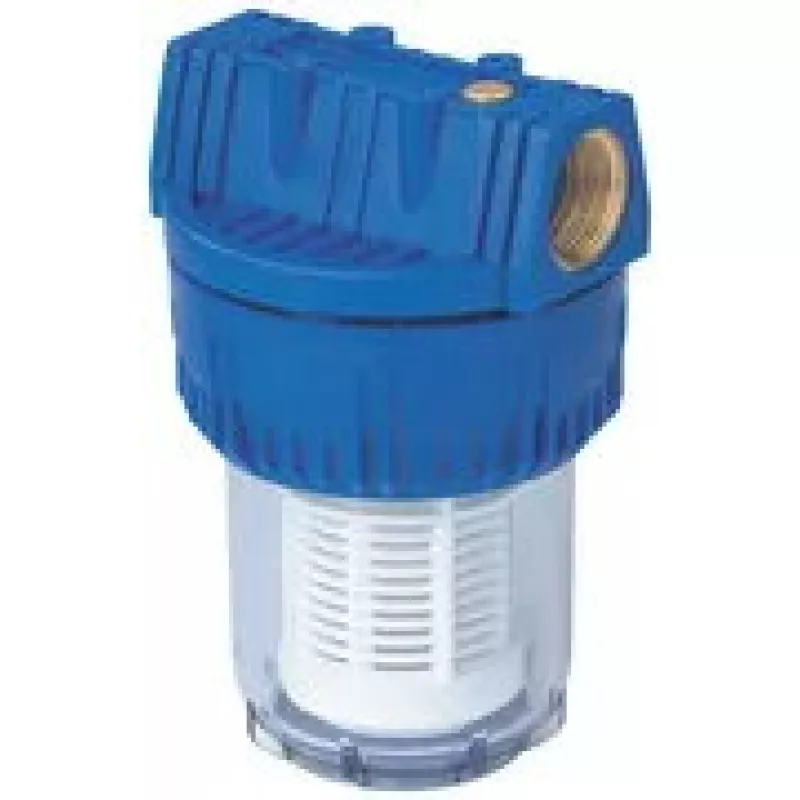 Metabo 903050314 1 colio skalaujamas filtras sodo siurbliams