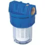 Metabo 903050314 1 colio skalaujamas filtras sodo siurbliams