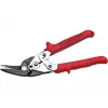 Žirklinės žirklės NWS Ideal Lever 066R-15-250