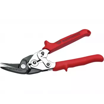 Žirklinės žirklės NWS Ideal Lever 066R-15-250