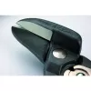 Žirklinės žirklės NWS Ideal Lever 066R-15-250
