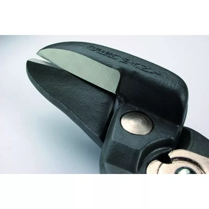 Žirklinės žirklės NWS Ideal Lever 066R-15-250