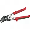 Žirklinės žirklės NWS Ideal Lever 066R-15-250