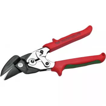 Žirklinės žirklės NWS Ideal Lever 066R-15-250