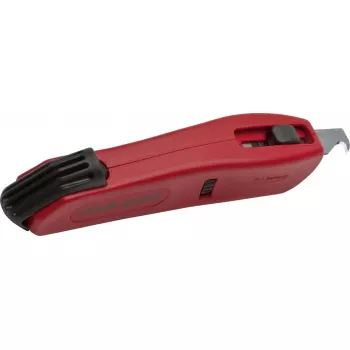 Kabelinis peilis NWS 725H su ergonomiška rankena ir izoliuotu ašmenimis