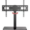 TV laikiklis Schwaiger TVS7040 511 177,8 cm (70 col.) juodas
