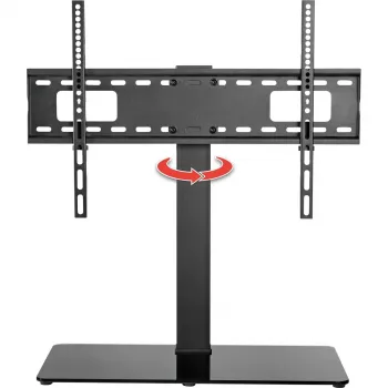 TV laikiklis Schwaiger TVS7040 511 177,8 cm (70 col.) juodas