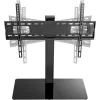 TV laikiklis Schwaiger TVS7040 511 177,8 cm (70 col.) juodas