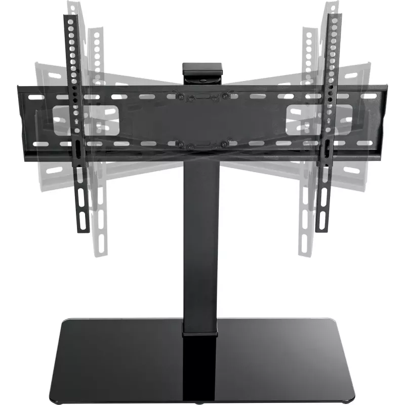 TV laikiklis Schwaiger TVS7040 511 177,8 cm (70 col.) juodas