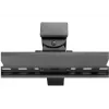 TV laikiklis Schwaiger TVS7040 511 177,8 cm (70 col.) juodas