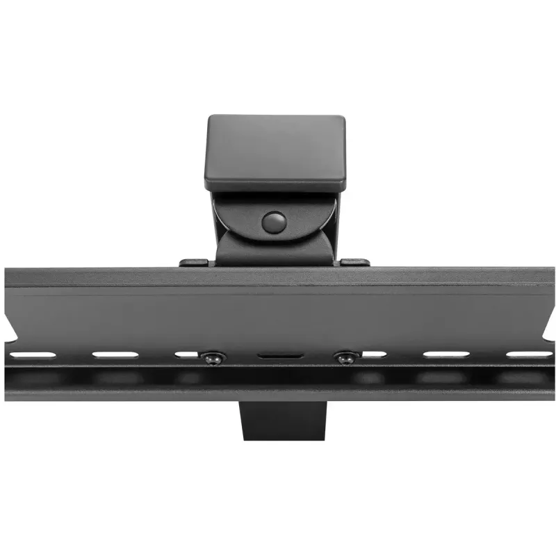 TV laikiklis Schwaiger TVS7040 511 177,8 cm (70 col.) juodas