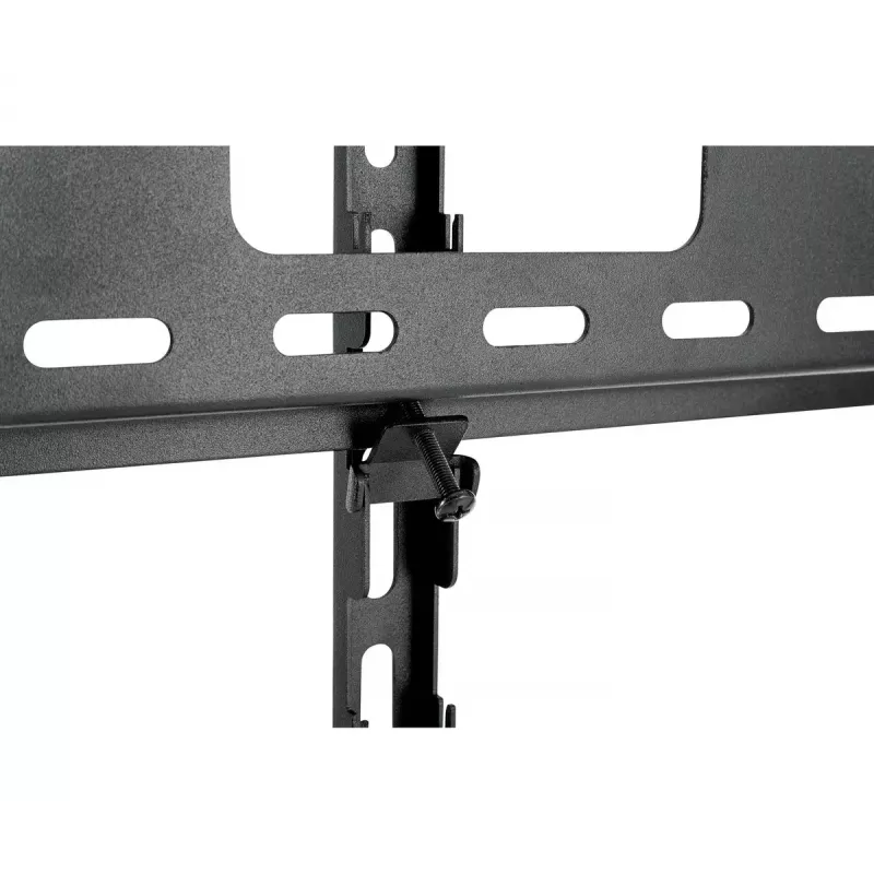 TV laikiklis Schwaiger TVS7040 511 177,8 cm (70 col.) juodas