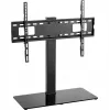 TV laikiklis Schwaiger TVS7040 511 177,8 cm (70 col.) juodas