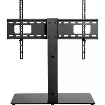 TV laikiklis Schwaiger TVS7040 511 177,8 cm (70 col.) juodas