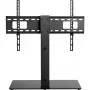 TV laikiklis Schwaiger TVS7040 511 177,8 cm (70 col.) juodas