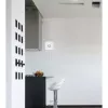Šviesolaidinis šliuzas/valdiklis Schwaiger HA102