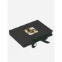 Walther Design Fun Gift Box dėžutė 70 nuotraukų 13x18, juoda (FB-112-B)