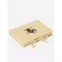 Walther Design Fun Gift Box 70 nuotraukoms 13x18, kreminės spalvos (FB-112-H)