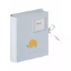 Laikymo dėžutė Walther Design Baby Animal FB-148-L