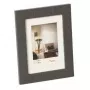 Vienas paveikslėlių rėmelis Walther Design Home HO040D pilkas