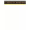Vieno paveikslėlio rėmelis Walther JD040N