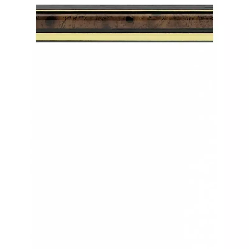 Vieno paveikslėlio rėmelis Walther JD040N