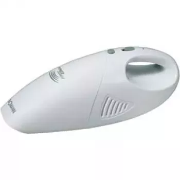 Nešiojamas dulkių siurblys Bomann CB 967