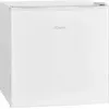 Šaldiklis Bomann GB 341 Upright — 31 L, 4 žvaigždutės, R600a, 39 dB, baltas