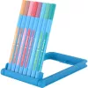 Tušinukas Schneider Slider Edge Pastel 50-152289