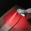 Purškiami dažai Schneider Paint-It 030 Supreme 200 ml daugiaspalviai matiniai