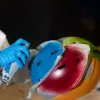 Purškiami dažai Schneider Paint-It 030 Supreme 200 ml daugiaspalviai matiniai