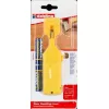 Vaško pasta grindims Edding 8903 4-8903-1-4 – medinių grindų priežiūra