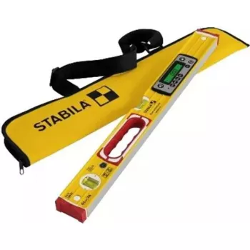 Gulsčiukas STABILA 19829, 2 m, modelis SA19829