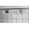 Internetinis radijas Soundmaster IR1500SI – DAB+/FM skaitmeninis imtuvas, 3 W, 2 colių TFT ekranas, sidabrinis
