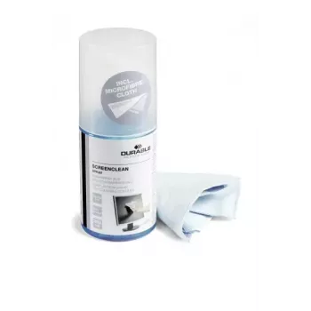 Pump spray Durable SCREENCLEAN 200 ml