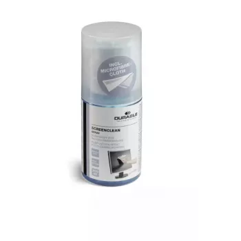 Pump spray Durable SCREENCLEAN 200 ml