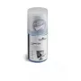 Pump spray Durable SCREENCLEAN 200 ml