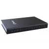 Yeastar TA800 VoIP telefono adapteris