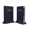 Yeastar TA800 VoIP telefono adapteris