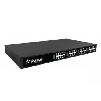 „Yeastar TA3200“ FXS VoIP šliuzas