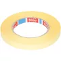 Lipni juosta Tesa 64621, skaidri, 12 mm × 50 m