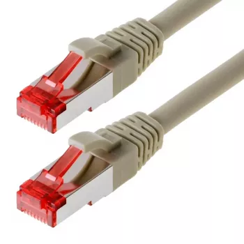Tinklo kabelis Helos CAT5e SF/UTP 10m