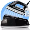 Garų lyginimo stotis Clatronic DBS 3749