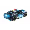 Policinis automobilis Dickie Toys Rhythm Patrol įvairiaspalvis 3 metams AA baterijos