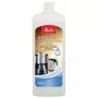 Melitta 192618 nuosėdų šalinimo skystis