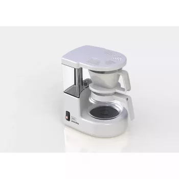 Kavos virimo aparatas Melitta Aromaboy