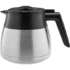 Lašelinė kavos virimo aparatas Melitta Aromafresh PRO 1,25 L pusiau automatinis 8 puodeliai